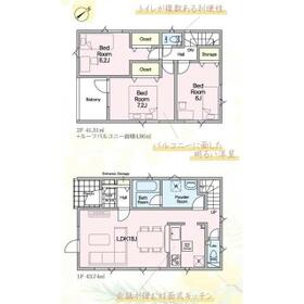 北海道札幌市西区八軒七条西２丁目