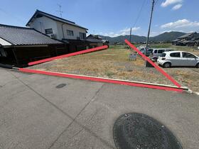 佐賀県杵島郡白石町大字坂田