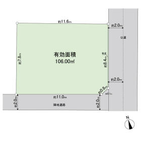 神奈川県横浜市栄区桂町