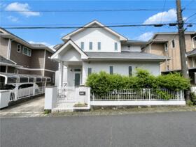 千葉県佐倉市大崎台５丁目
