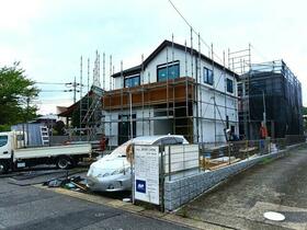 神奈川県座間市東原１丁目