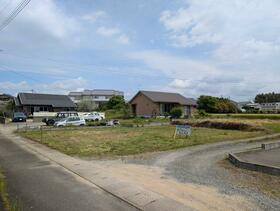 福岡県三井郡大刀洗町大字高樋