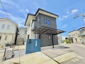 大阪府和泉市内田町３丁目