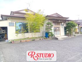 福島県西白河郡矢吹町曙町