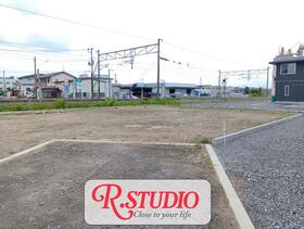 福島県郡山市安積町笹川字高石坊