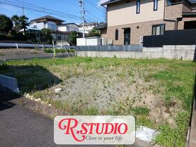 福島県郡山市大槻町字針生前田