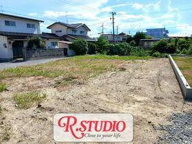 福島県郡山市富田町字大島