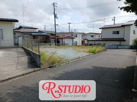 福島県郡山市喜久田町字入ノ内