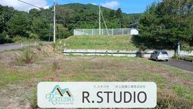 福島県郡山市三穂田町山口字林境