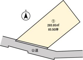 福島県郡山市長者２丁目