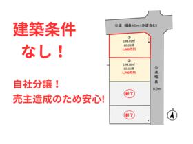 福島県郡山市日和田町