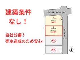 福島県郡山市日和田町