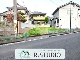 福島県田村市大越町上大越字薬師堂
