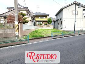 福島県田村市大越町上大越字薬師堂