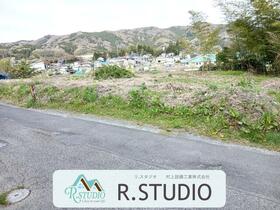福島県田村市大越町上大越字元池