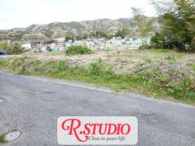 福島県田村市大越町上大越字元池
