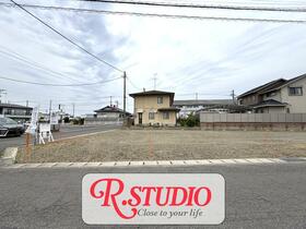 福島県郡山市安積３丁目