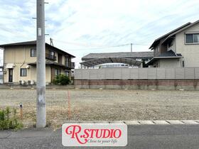 福島県郡山市安積３丁目