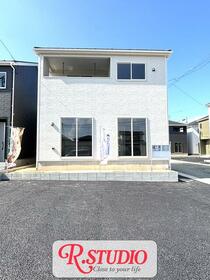 福島県郡山市大槻町字林ノ東