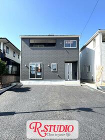 福島県郡山市大槻町字林ノ東