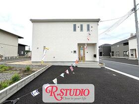 福島県郡山市安積町笹川字高石坊