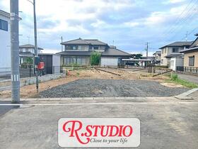 福島県須賀川市朝日田