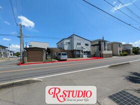 福島県郡山市大槻町字土瓜