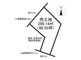 愛知県豊橋市前田町２丁目