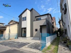 大分県大分市舞鶴町２丁目