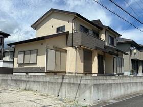 静岡県袋井市久能