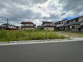 鹿児島県鹿児島市清和３丁目