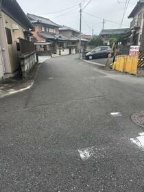 三重県四日市市高花平３丁目