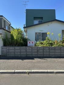 北海道石狩市花川北一条３丁目