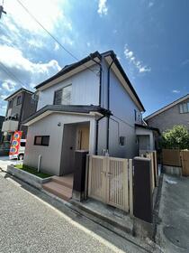 新潟県新潟市中央区学校町通３番町