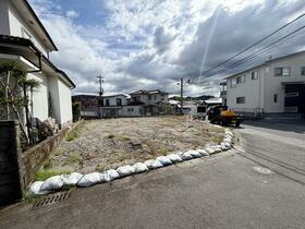 鹿児島県鹿児島市中山２丁目
