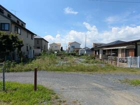 茨城県水戸市笠原町