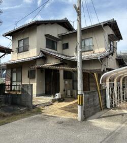 香川県高松市上天神町