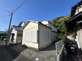 静岡県藤枝市青葉町１丁目