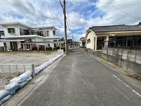 鹿児島県鹿児島市和田２丁目