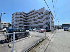 静岡県静岡市駿河区下川原６丁目