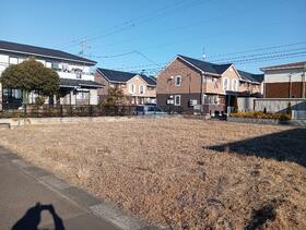 宮城県柴田郡大河原町字新南