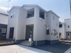 福島県いわき市泉町滝尻字加賀前