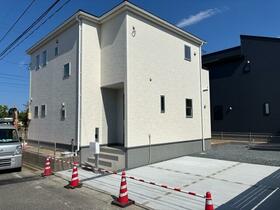 福島県いわき市久之浜町西２丁目