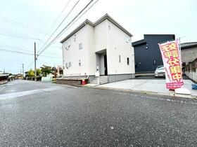 福島県いわき市久之浜町西２丁目