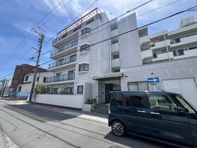 静岡県静岡市駿河区小黒２丁目