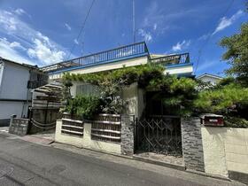 愛媛県松山市和泉南１丁目