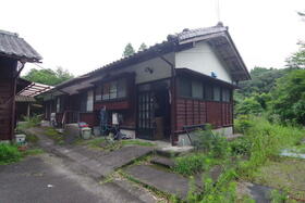 鹿児島県日置市伊集院町土橋