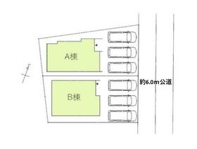 宮城県仙台市太白区東中田６丁目