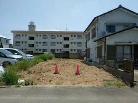 愛知県春日井市柏原町１丁目