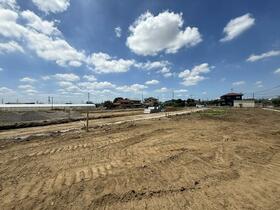 群馬県みどり市笠懸町鹿